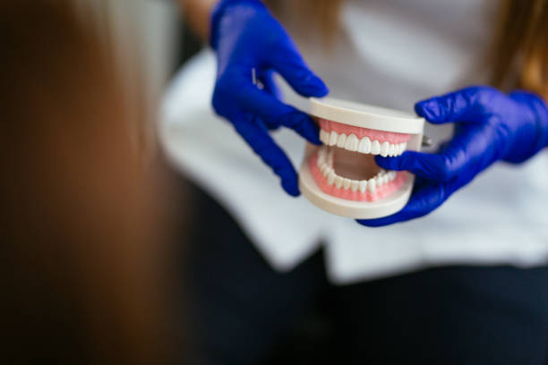 Best Pediatric Dentistry  in Madera, CA