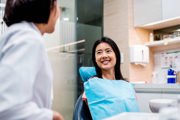 Best Dentures (Full and Partial)  in Madera, CA