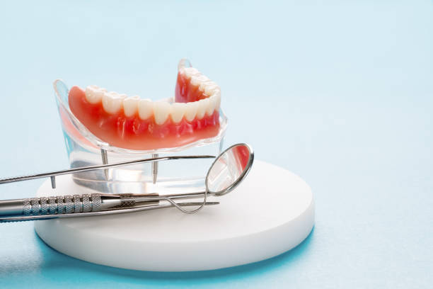 Best Sleep Apnea Treatment  in Madera, CA