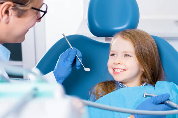 Best Invisalign and Clear Aligners  in Madera, CA