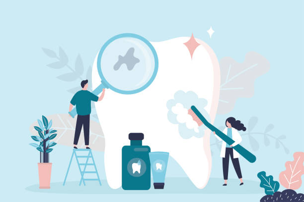 Best Dental Fillings (Composite and Amalgam)  in Madera, CA