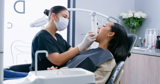 Best Dental Exams and Cleanings  in Madera, CA
