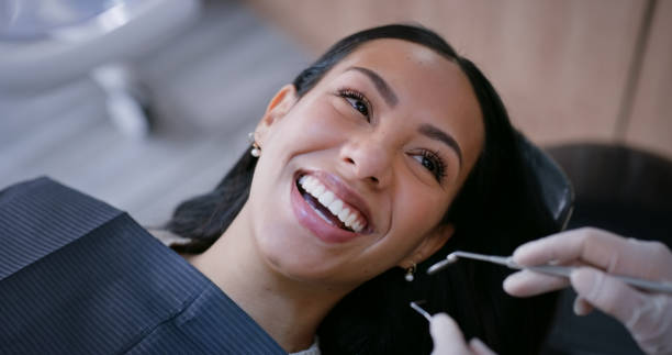 Why Choose Us for Your Dental Needs in Madera, CA