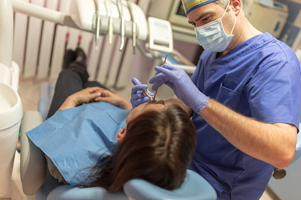 Best Preventive Dentistry  in Madera, CA