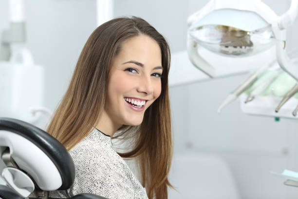 Best Sedation Dentistry  in Madera, CA
